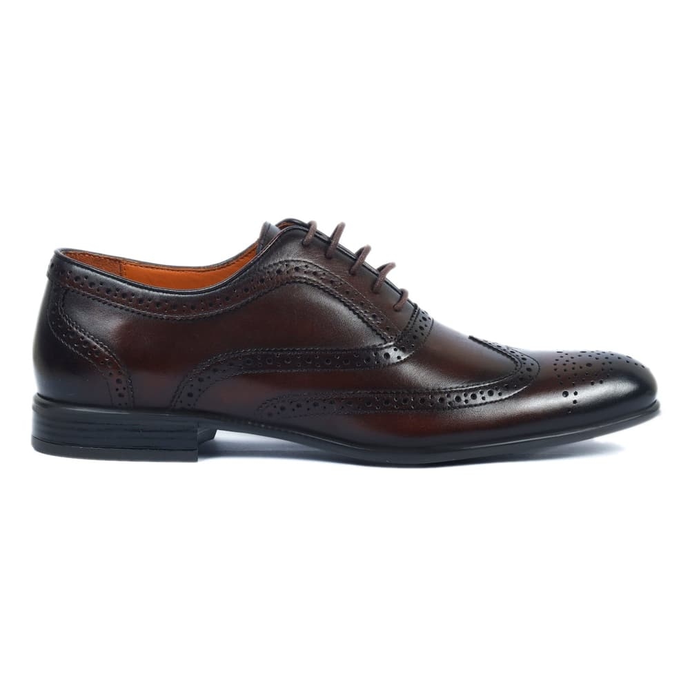 venturini-mens-casual-shoe-91234a15