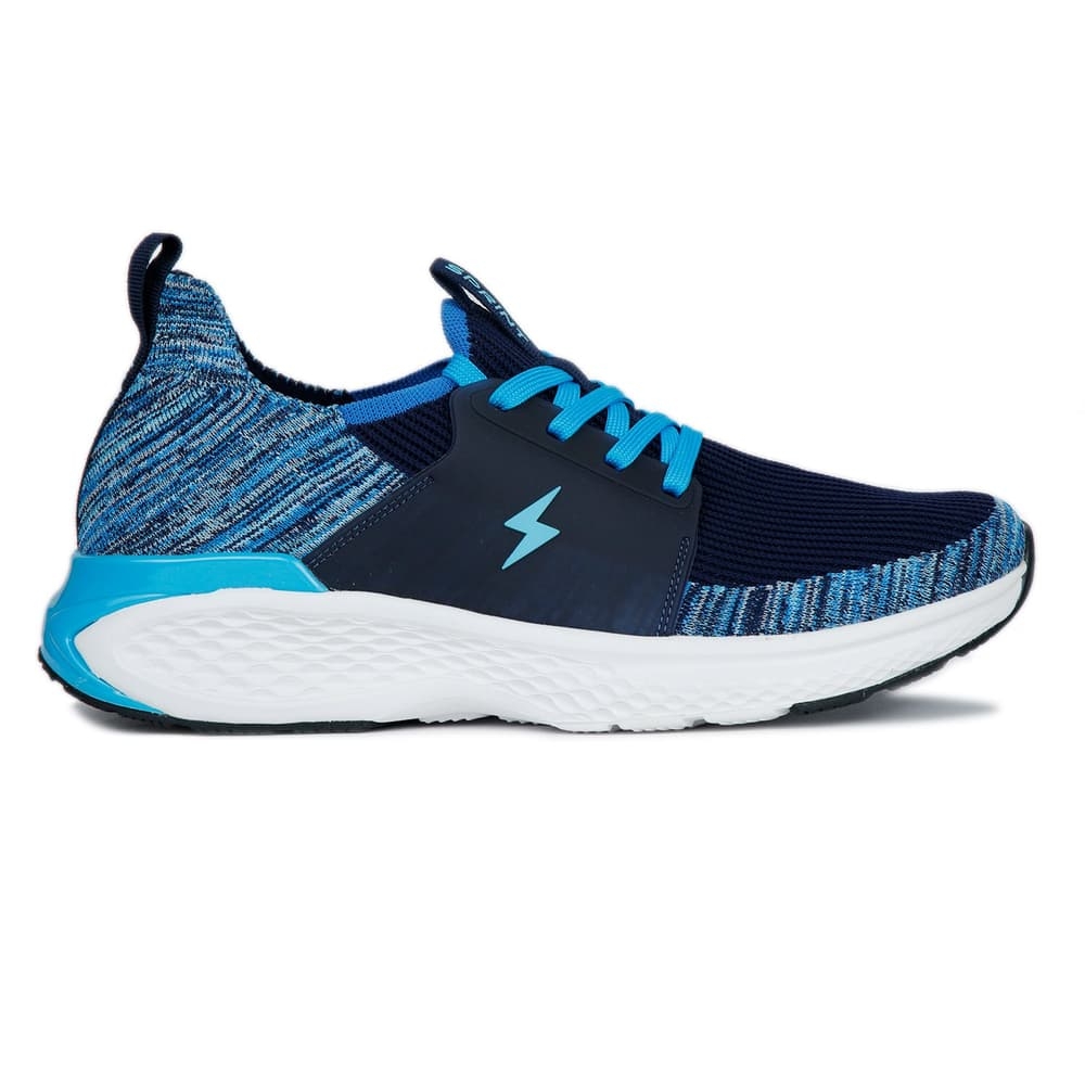 sprint-mens-turbo-thrust-sports-shoe-94592a56