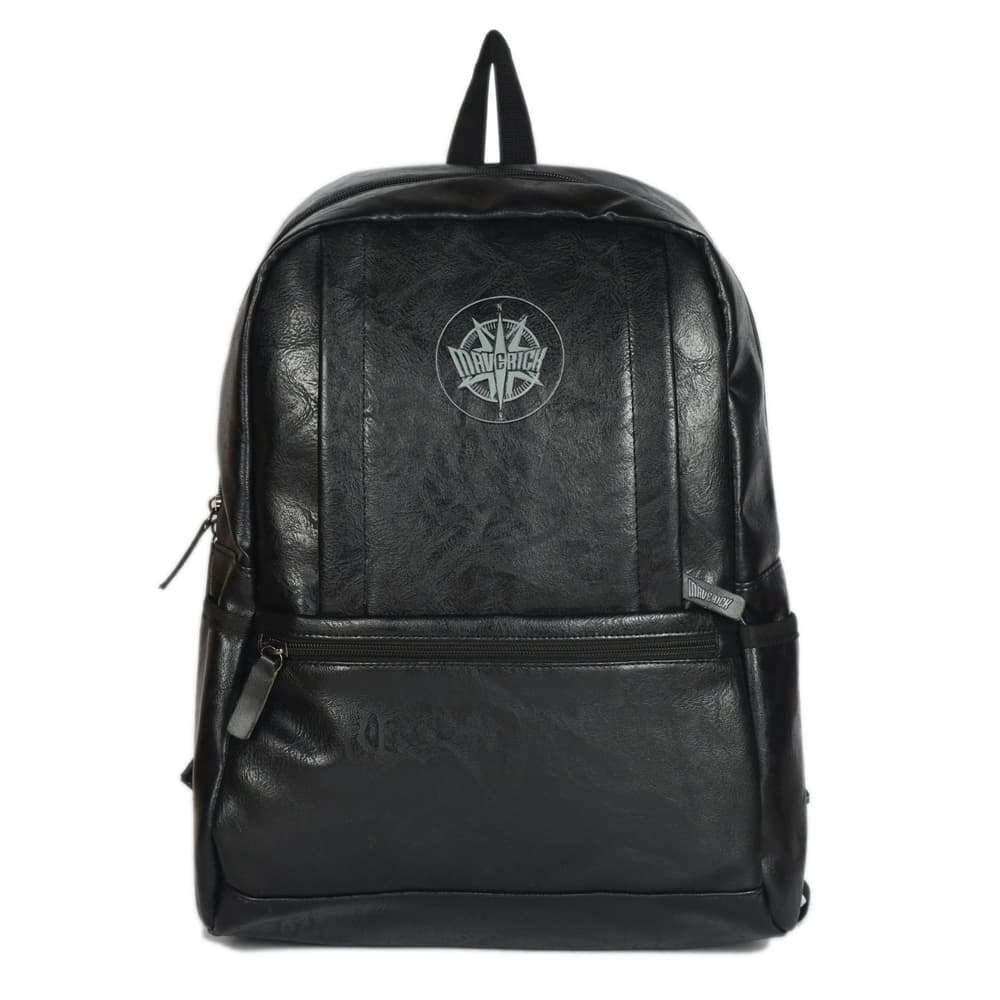 Maverick Men's Backpack