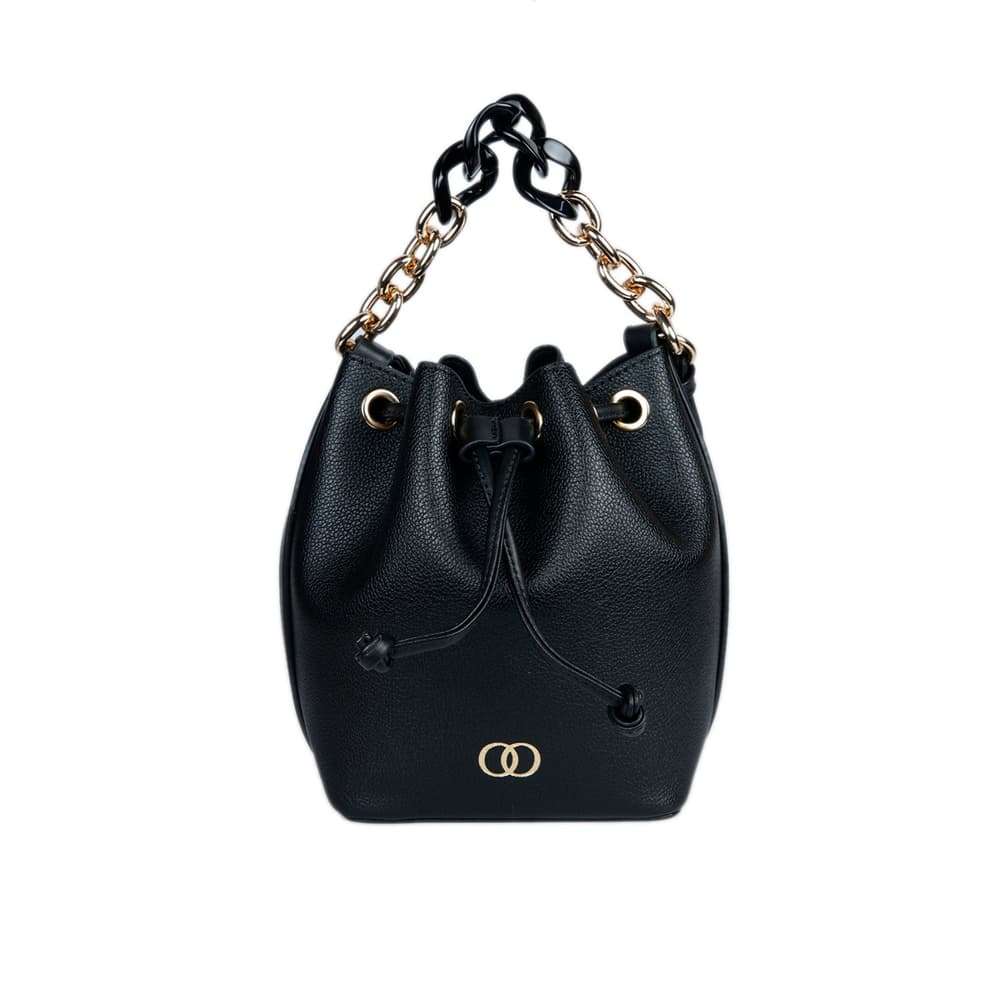 Moochie Women's Bucket Bag