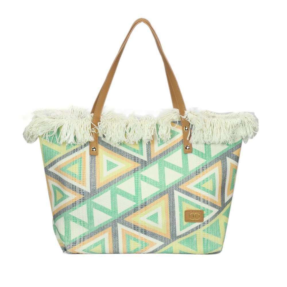 Moochie Women's Tote Bag