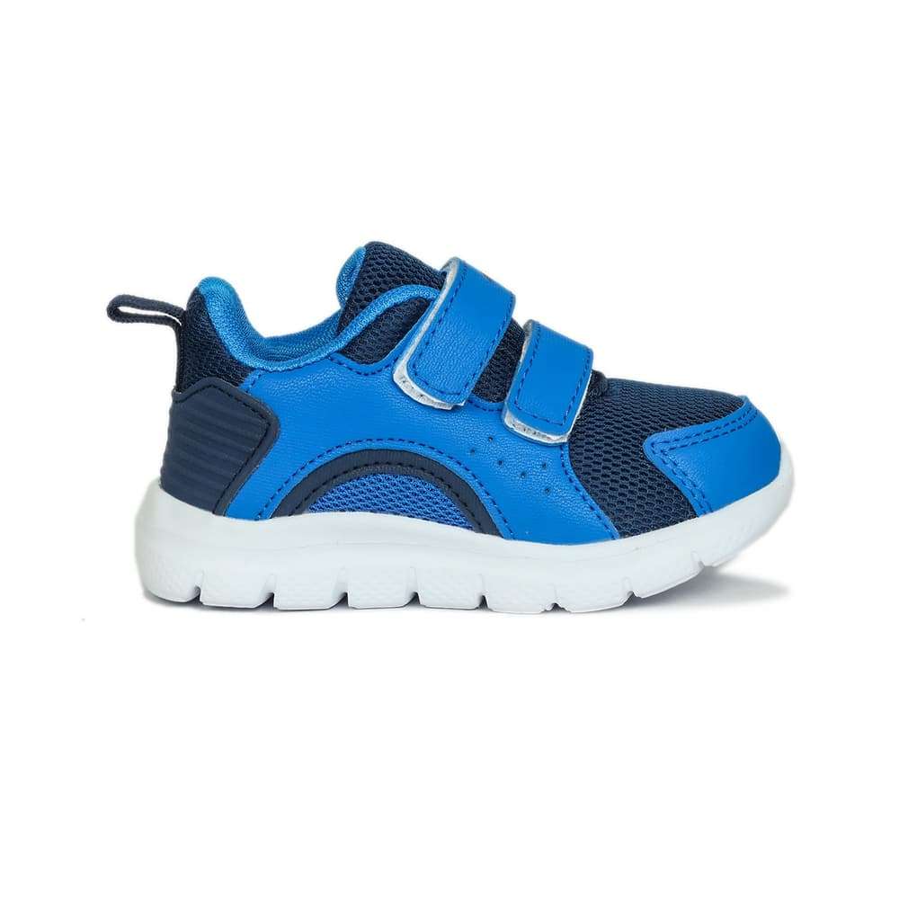 Twinkler Girl's Sports Shoe