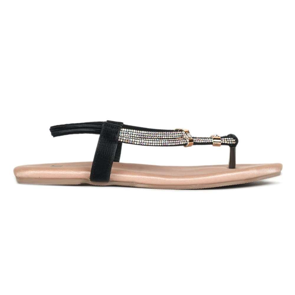 Twinkler Girl's Sandal