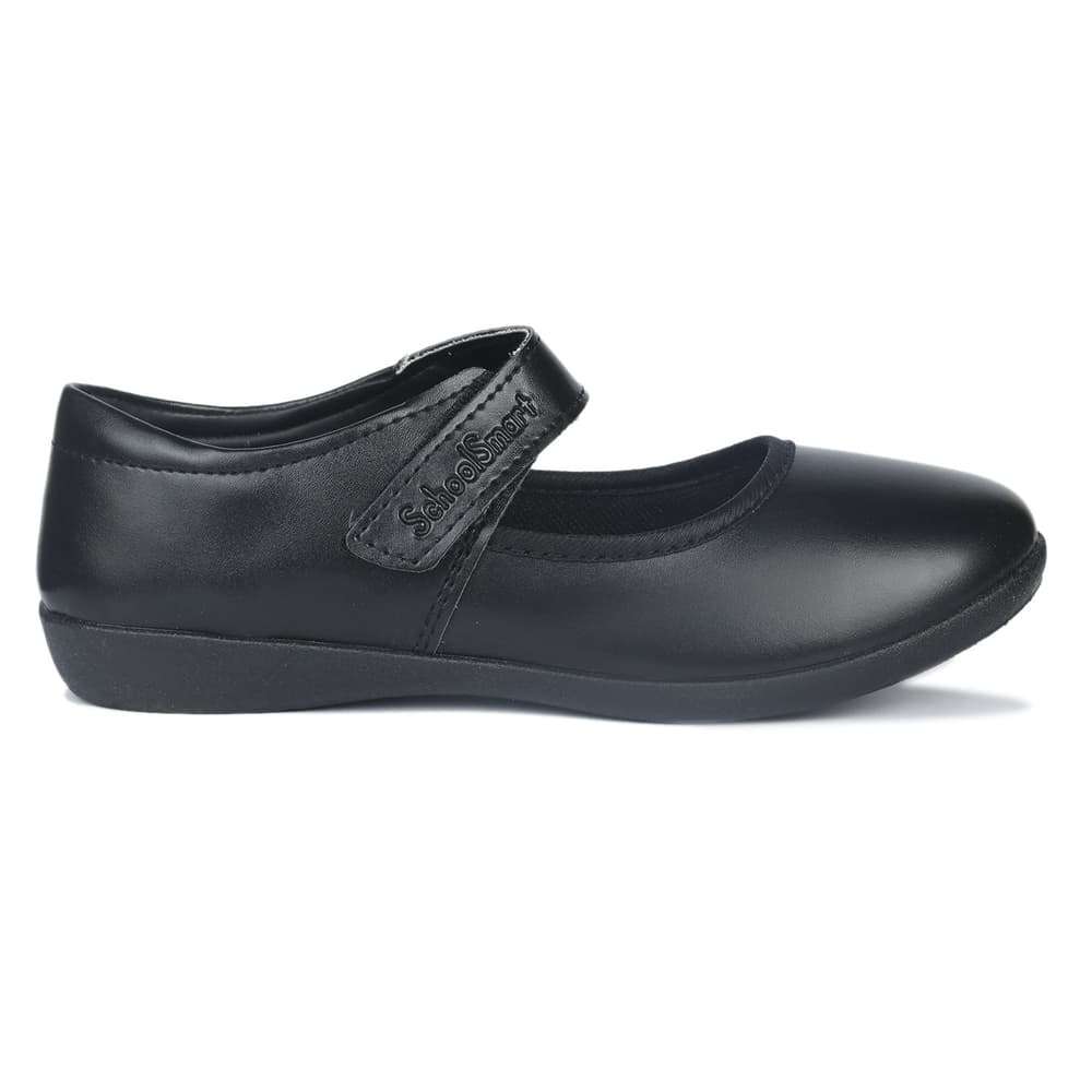 School Smart Girl's School Shoe