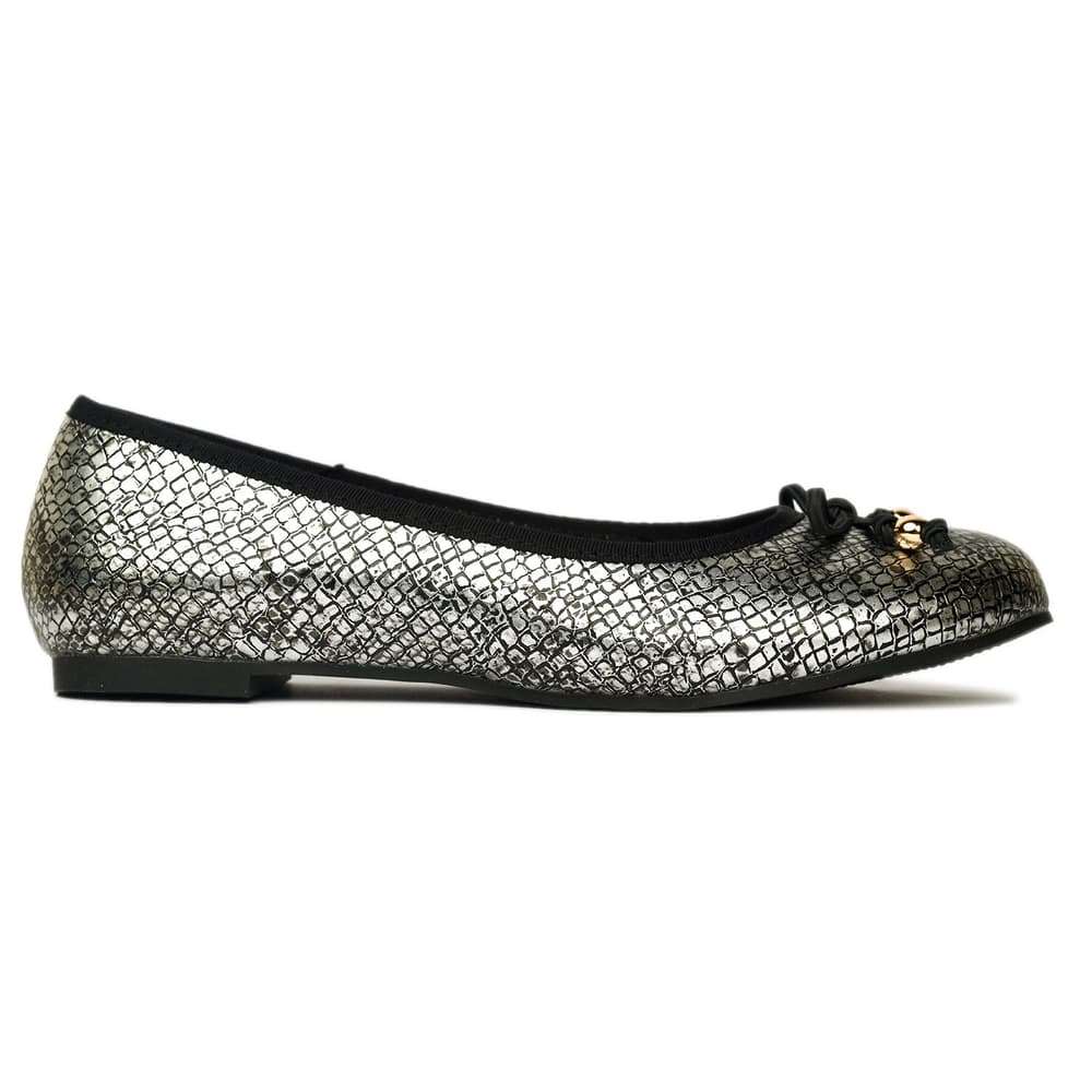 Nino Rossi Women's Pumpy