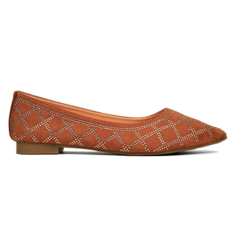 Nino Rossi Women's Pump