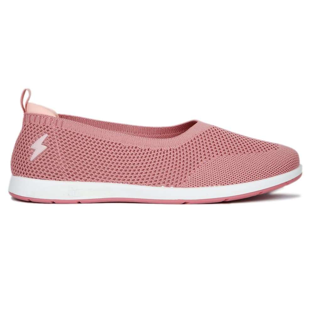 Sprint Women's Canvas