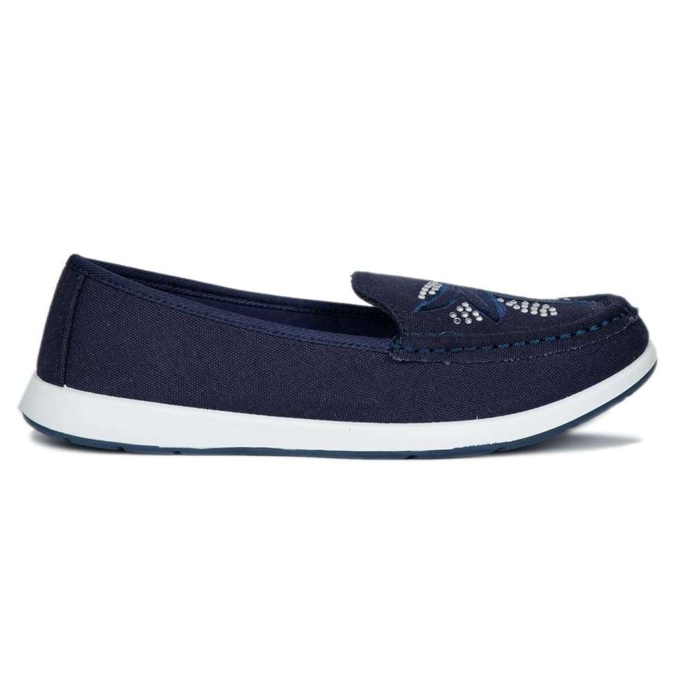 Sprint Women's Canvas