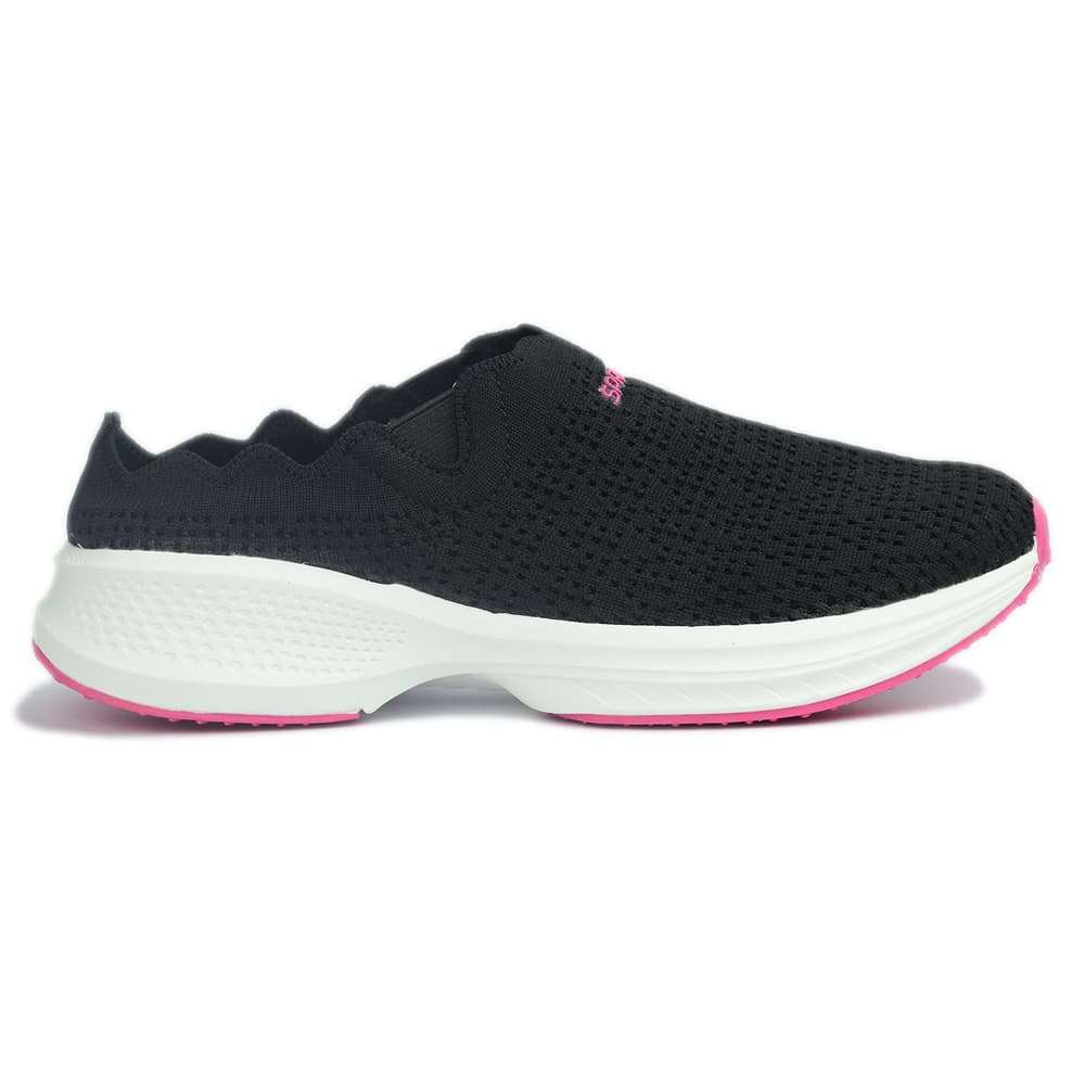Sprint Women's Sneaker