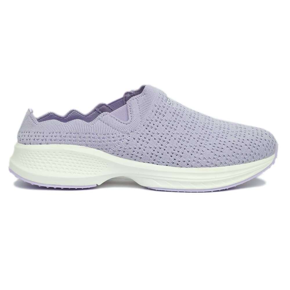 Sprint Women's Sports Shoe
