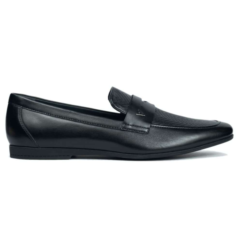 Venturni Men's Loafer