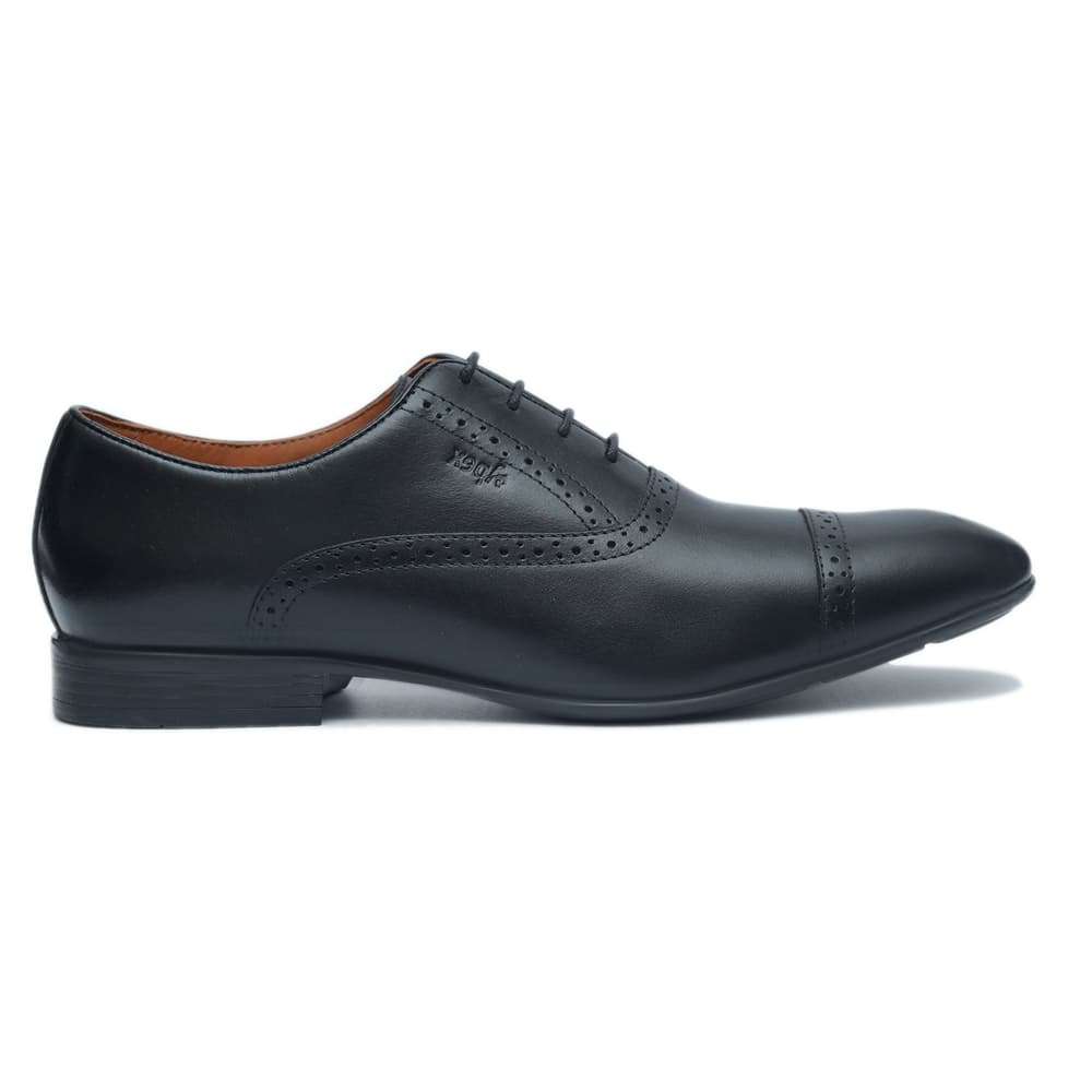 Apex Men's Derby Shoe