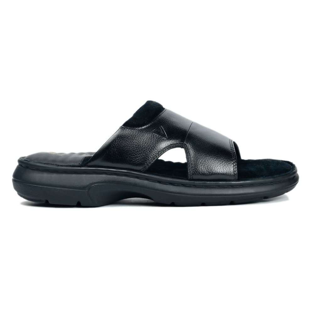 Venturini Men's Casual Sandal