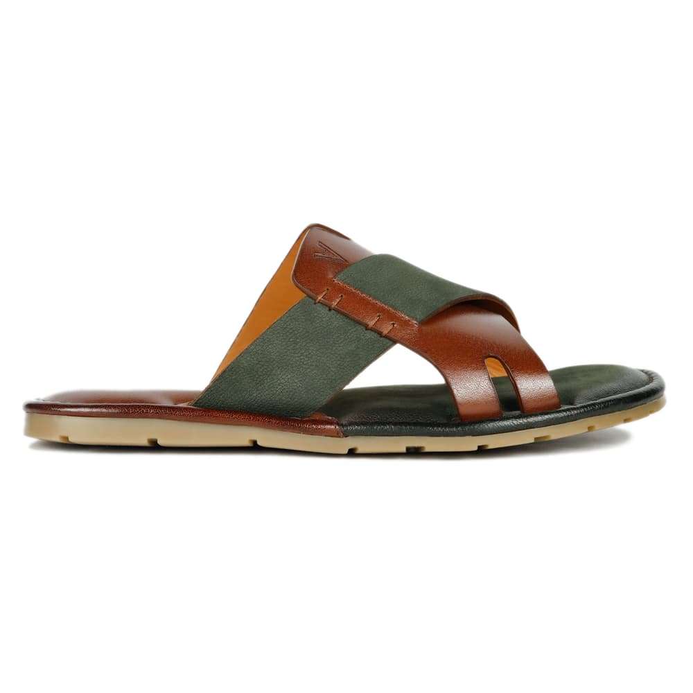 Venturini Men's Sandal