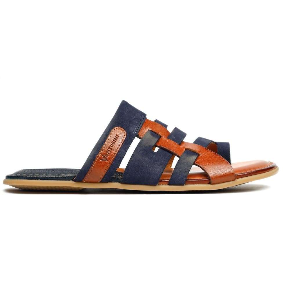 Venturini Men's Sandal