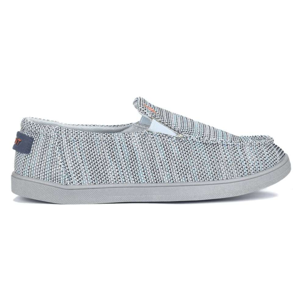 Sprint Men's Canvas
