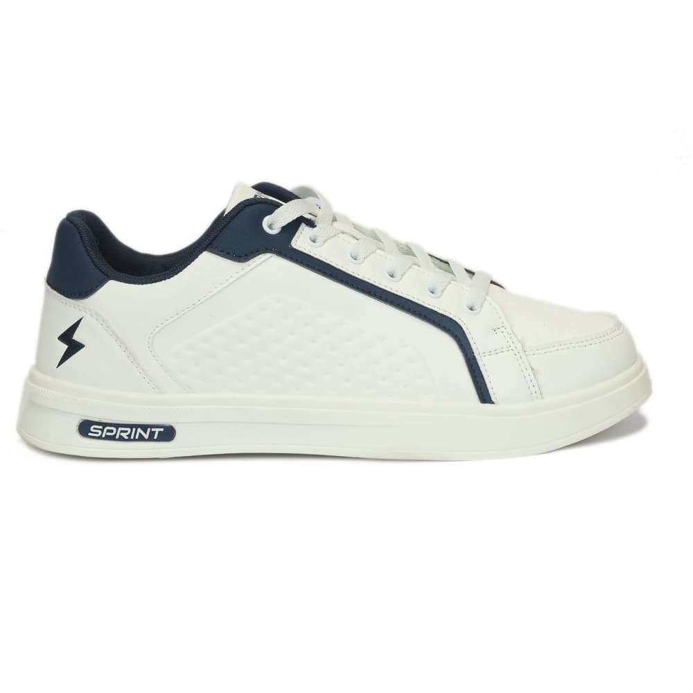 Sprint Men's Canvas