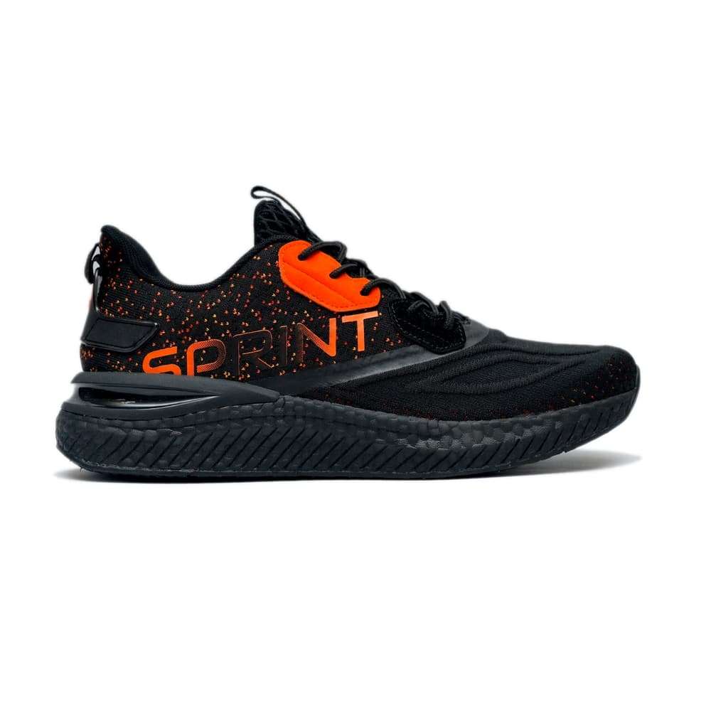 Sprint Men's Sports Shoe