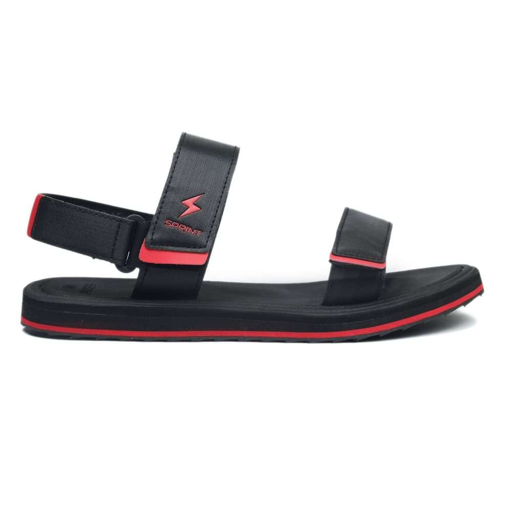 Sprint Men's Slide