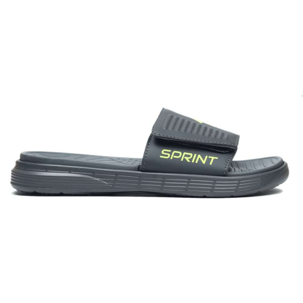 Sprint Men's Slide