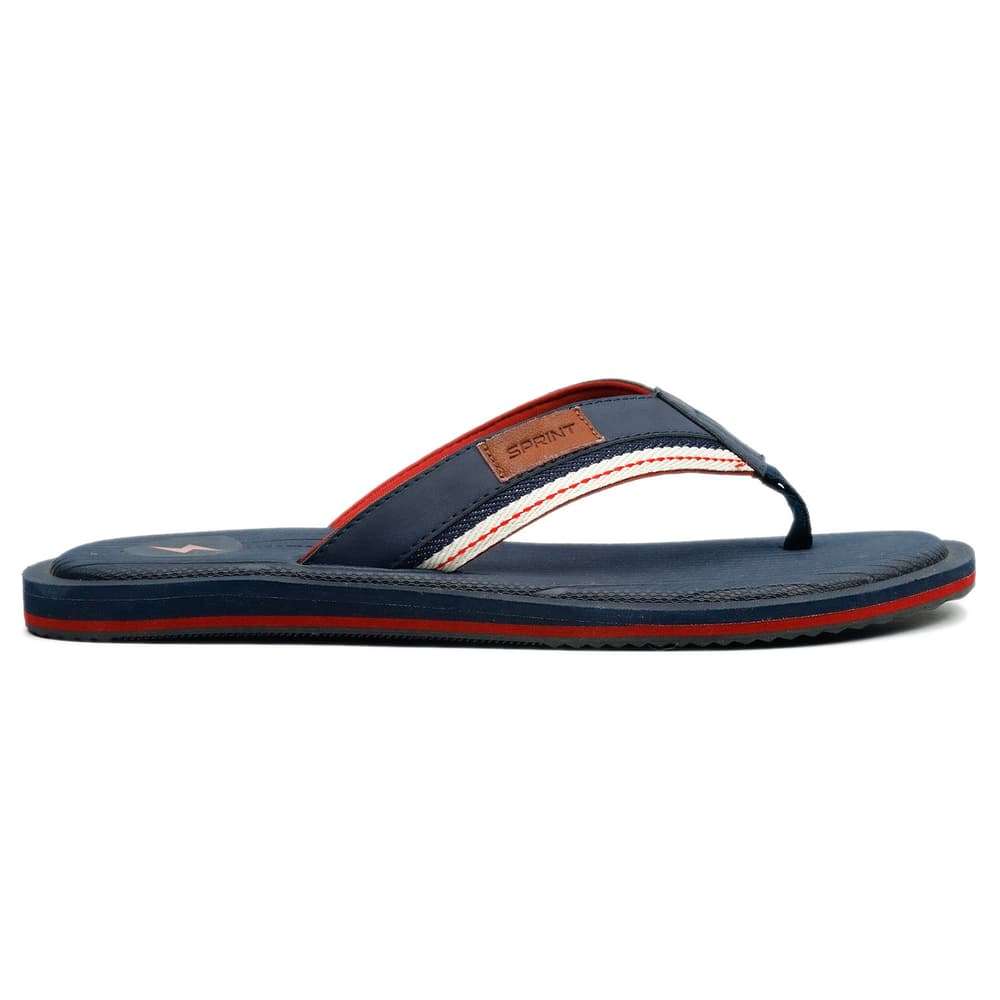 Sprint Men's Sandal