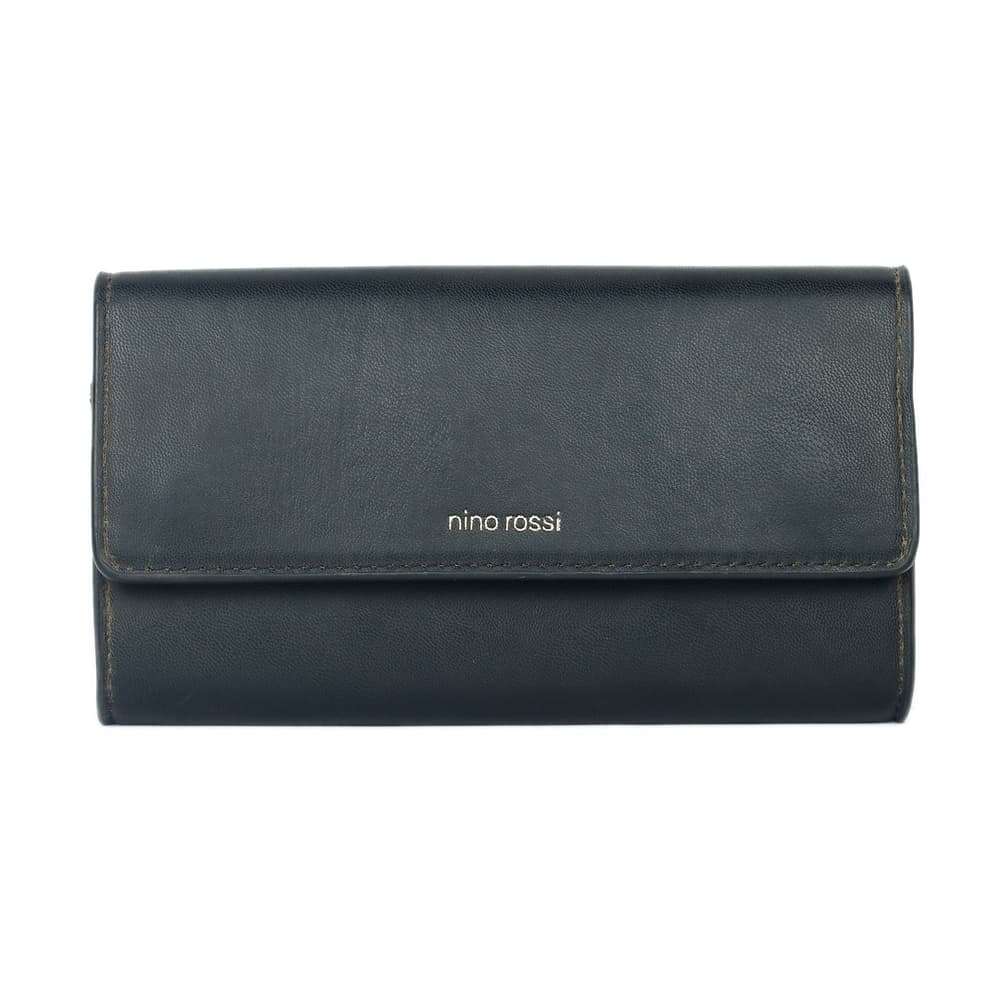 Moochie women's wallet