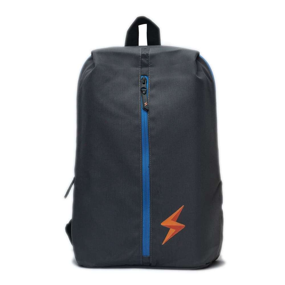 Sprint Men's Backpack