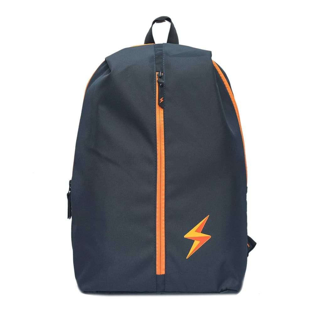 Sprint Men's Backpack