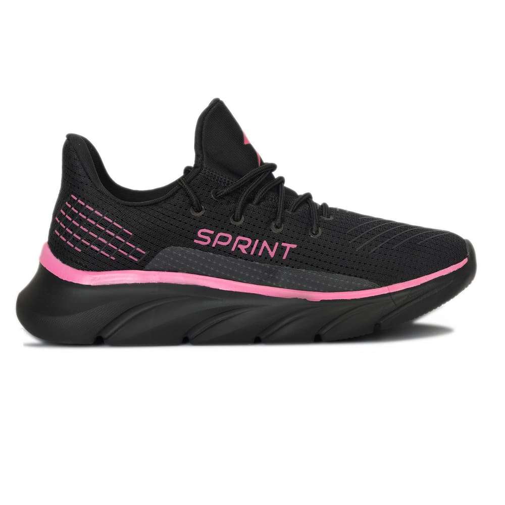 Sprint Women's Sneaker