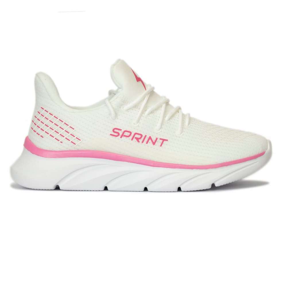 Sprint Women's Sports Shoe
