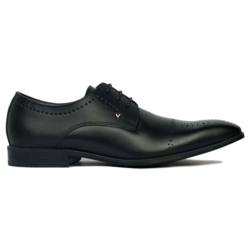 Venturini Men's Derby Shoe