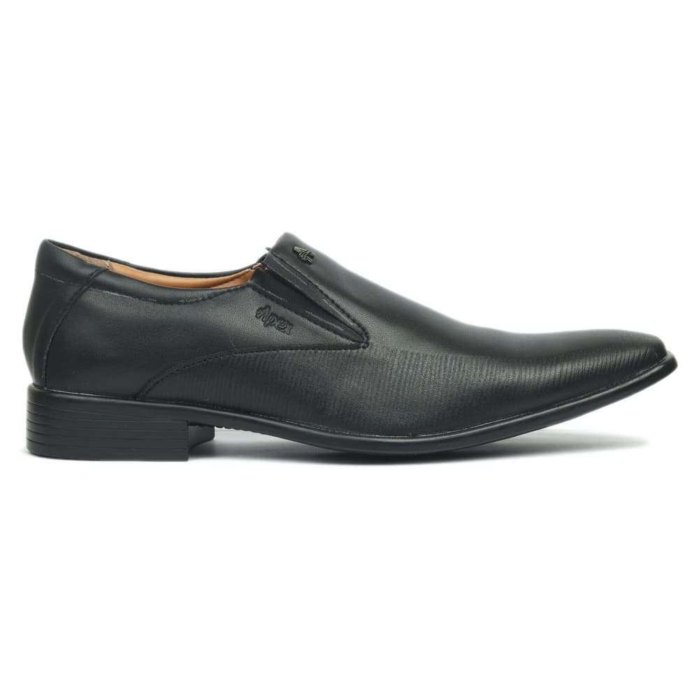 Apex Men's Formal Shoe