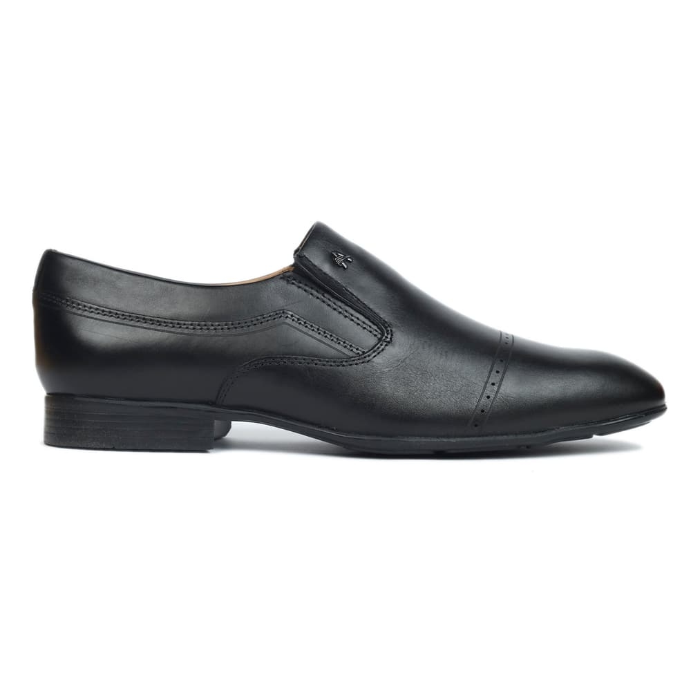 apex-mens-formal-shoe-91311a65