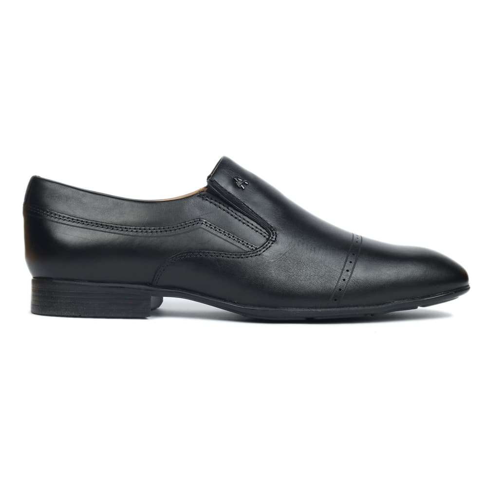 Apex Men's Formal Shoe