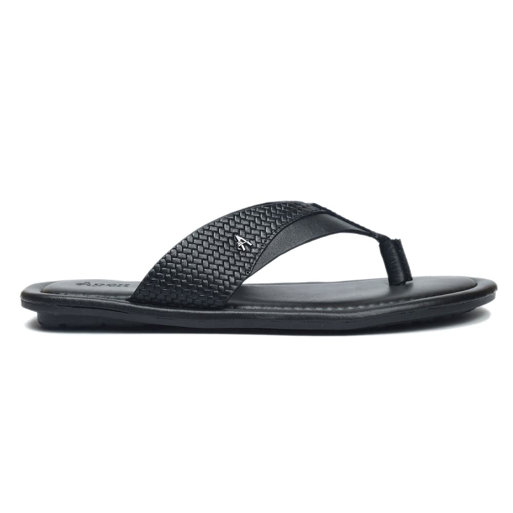 apex-mens-sandal-92212a75