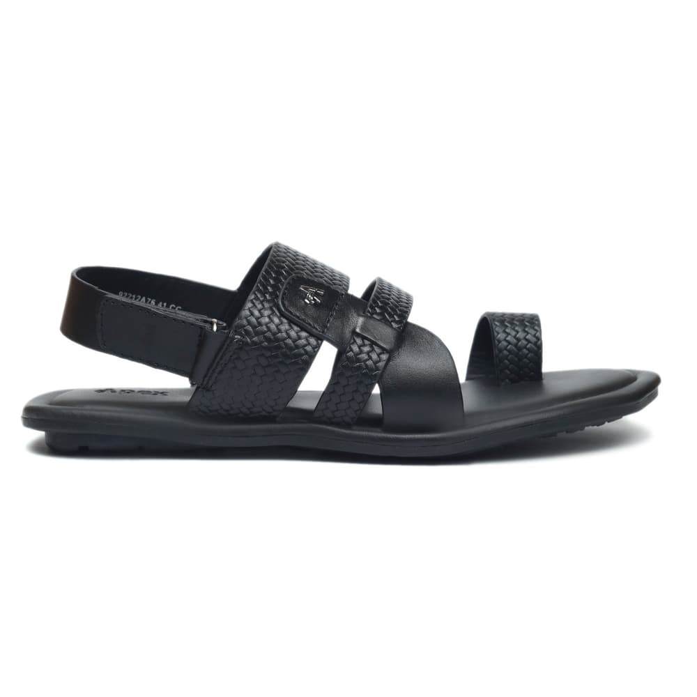 apex-mens-back-belt-sandal-92212a76
