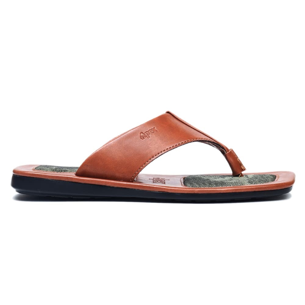 apex-mens-sandal-92537a07