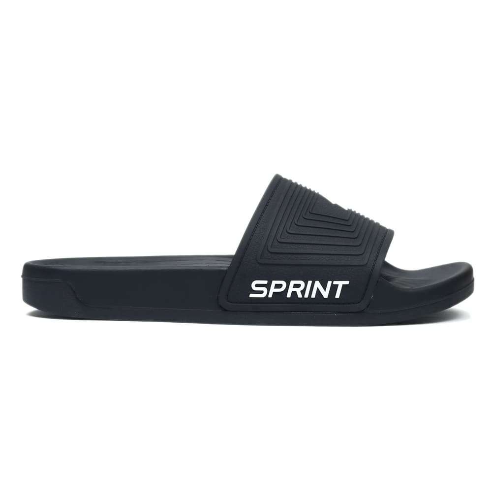 Sprint Men's Slide