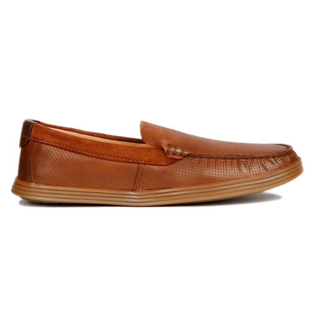 maverick-mens-boat-moc-96433a41