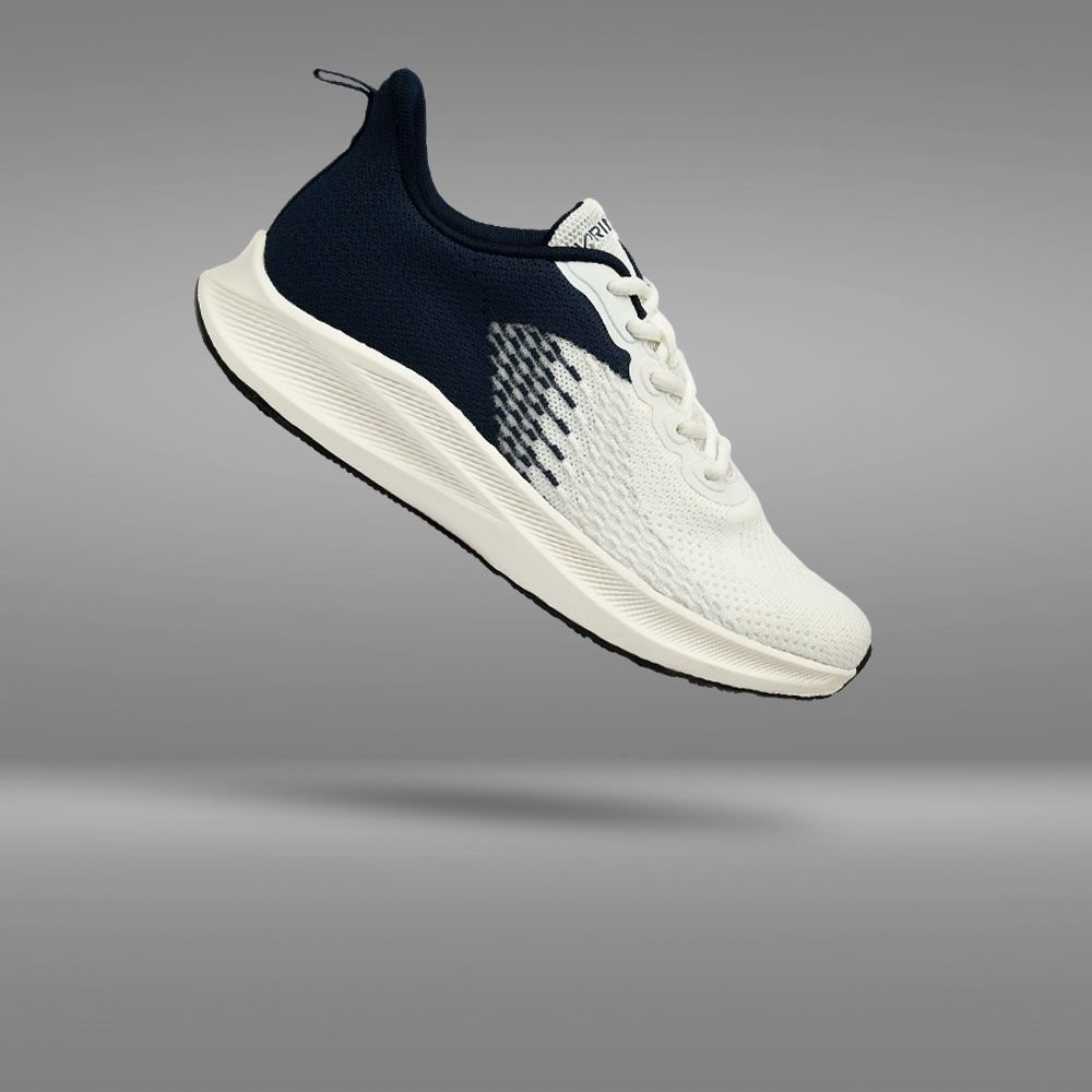 Men's Sports Shoes